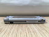 GD8276 Not Working PSP-2000 ICE Silver SONY PSP Console Japan