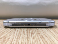 GD8276 Not Working PSP-2000 ICE Silver SONY PSP Console Japan
