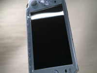 GD8279 Not Working PSP-2000 FELICIA BLUE SONY PSP Console Japan