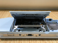 GD8279 Not Working PSP-2000 FELICIA BLUE SONY PSP Console Japan