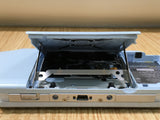 GD8279 Not Working PSP-2000 FELICIA BLUE SONY PSP Console Japan
