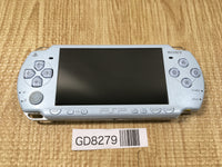 GD8279 Not Working PSP-2000 FELICIA BLUE SONY PSP Console Japan