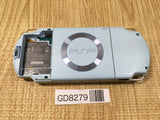 GD8279 Not Working PSP-2000 FELICIA BLUE SONY PSP Console Japan