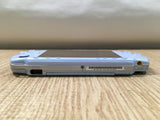 GD8279 Not Working PSP-2000 FELICIA BLUE SONY PSP Console Japan