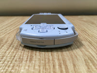 GD8279 Not Working PSP-2000 FELICIA BLUE SONY PSP Console Japan
