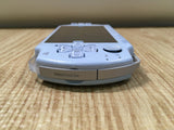 GD8279 Not Working PSP-2000 FELICIA BLUE SONY PSP Console Japan