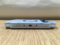 GD8279 Not Working PSP-2000 FELICIA BLUE SONY PSP Console Japan