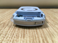 GD8279 Not Working PSP-2000 FELICIA BLUE SONY PSP Console Japan
