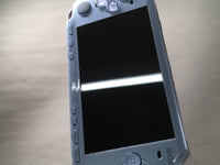 GD8279 Not Working PSP-2000 FELICIA BLUE SONY PSP Console Japan
