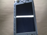 GD8280 Plz Read Item Condi PSP-2000 FELICIA BLUE SONY PSP Console Japan