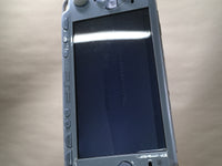 GD8280 Plz Read Item Condi PSP-2000 FELICIA BLUE SONY PSP Console Japan