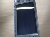 GD8280 Plz Read Item Condi PSP-2000 FELICIA BLUE SONY PSP Console Japan
