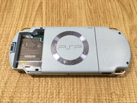 GD8280 Plz Read Item Condi PSP-2000 FELICIA BLUE SONY PSP Console Japan
