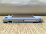 GD8280 Plz Read Item Condi PSP-2000 FELICIA BLUE SONY PSP Console Japan