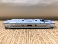 GD8280 Plz Read Item Condi PSP-2000 FELICIA BLUE SONY PSP Console Japan