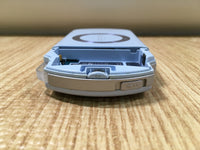 GD8280 Plz Read Item Condi PSP-2000 FELICIA BLUE SONY PSP Console Japan
