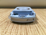 GD8280 Plz Read Item Condi PSP-2000 FELICIA BLUE SONY PSP Console Japan