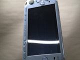 GD8280 Plz Read Item Condi PSP-2000 FELICIA BLUE SONY PSP Console Japan