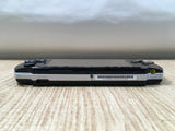 GD8281 Plz Read Item Condi PSP-3000 PIANO BLACK SONY PSP Console Japan
