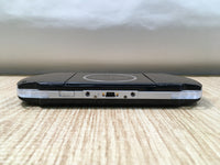 GD8281 Plz Read Item Condi PSP-3000 PIANO BLACK SONY PSP Console Japan
