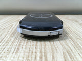 GD8281 Plz Read Item Condi PSP-3000 PIANO BLACK SONY PSP Console Japan