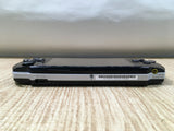 GD8282 Plz Read Item Condi PSP-3000 PIANO BLACK SONY PSP Console Japan
