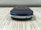 GD8282 Plz Read Item Condi PSP-3000 PIANO BLACK SONY PSP Console Japan
