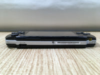 GD8283 Plz Read Item Condi PSP-3000 PIANO BLACK SONY PSP Console Japan