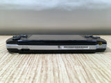 GD8283 Plz Read Item Condi PSP-3000 PIANO BLACK SONY PSP Console Japan
