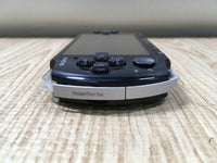 GD8283 Plz Read Item Condi PSP-3000 PIANO BLACK SONY PSP Console Japan