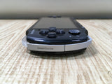 GD8283 Plz Read Item Condi PSP-3000 PIANO BLACK SONY PSP Console Japan