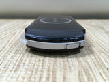 GD8283 Plz Read Item Condi PSP-3000 PIANO BLACK SONY PSP Console Japan