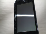 GD8284 Plz Read Item Condi PSP-3000 PIANO BLACK SONY PSP Console Japan