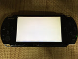 GD8284 Plz Read Item Condi PSP-3000 PIANO BLACK SONY PSP Console Japan