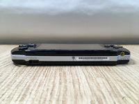 GD8284 Plz Read Item Condi PSP-3000 PIANO BLACK SONY PSP Console Japan