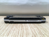 GD8284 Plz Read Item Condi PSP-3000 PIANO BLACK SONY PSP Console Japan