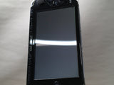 GD8285 Plz Read Item Condi PSP-3000 PIANO BLACK SONY PSP Console Japan