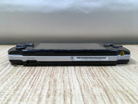 GD8285 Plz Read Item Condi PSP-3000 PIANO BLACK SONY PSP Console Japan