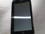GD8286 Plz Read Item Condi PSP-3000 PIANO BLACK SONY PSP Console Japan