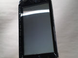 GD8286 Plz Read Item Condi PSP-3000 PIANO BLACK SONY PSP Console Japan