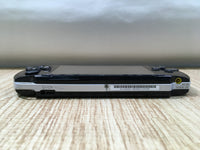 GD8286 Plz Read Item Condi PSP-3000 PIANO BLACK SONY PSP Console Japan