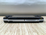 GD8286 Plz Read Item Condi PSP-3000 PIANO BLACK SONY PSP Console Japan