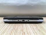GD8286 Plz Read Item Condi PSP-3000 PIANO BLACK SONY PSP Console Japan