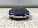 GD8286 Plz Read Item Condi PSP-3000 PIANO BLACK SONY PSP Console Japan