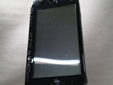 GD8286 Plz Read Item Condi PSP-3000 PIANO BLACK SONY PSP Console Japan