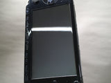 GD8287 Plz Read Item Condi PSP-3000 PIANO BLACK SONY PSP Console Japan