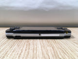 GD8287 Plz Read Item Condi PSP-3000 PIANO BLACK SONY PSP Console Japan