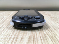 GD8287 Plz Read Item Condi PSP-3000 PIANO BLACK SONY PSP Console Japan