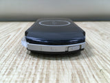 GD8287 Plz Read Item Condi PSP-3000 PIANO BLACK SONY PSP Console Japan