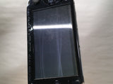 GD8288 Plz Read Item Condi PSP-3000 PIANO BLACK SONY PSP Console Japan
